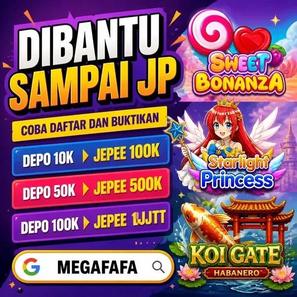 situs judi luar negeri slot