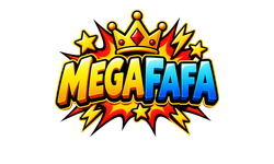 situs judi luar negeri slot